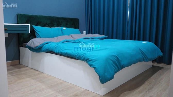Hình ảnh Mb6623 nạp rút nhanh chóng Emerald Celadon city CẦN BÁN CĂN HỘ 71M2 - 84 M2 XEM NHÀ