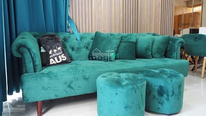 Hình ảnh Mb6623 nạp rút nhanh chóng Emerald Celadon city CẦN BÁN CĂN HỘ 71M2 - 84 M2 XEM NHÀ