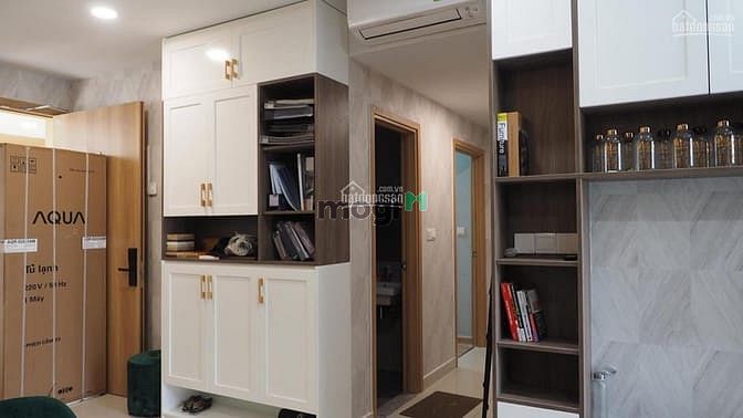 Hình ảnh Mb6623 nạp rút nhanh chóng Emerald Celadon city CẦN BÁN CĂN HỘ 71M2 - 84 M2 XEM NHÀ