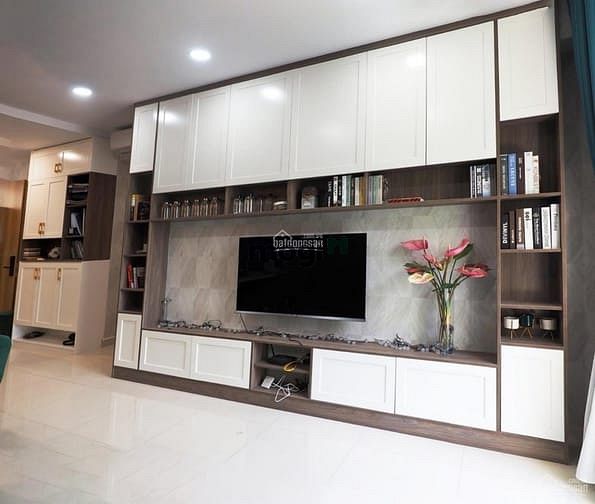 Hình ảnh Mb6623 nạp rút nhanh chóng Emerald Celadon city CẦN BÁN CĂN HỘ 71M2 - 84 M2 XEM NHÀ