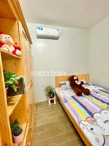 Hình ảnh Mb6623 nạp rút nhanh chóng dịch vụ full nội thất trung tâm Q9