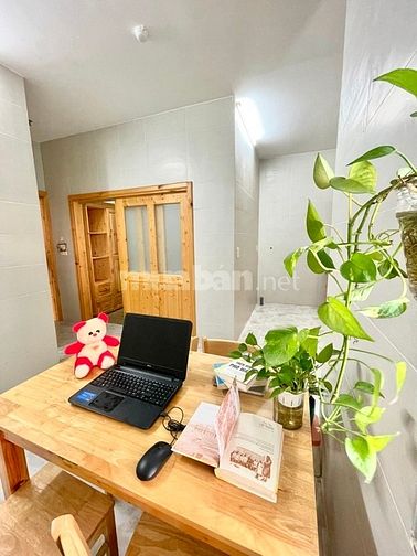 Hình ảnh Mb6623 nạp rút nhanh chóng dịch vụ full nội thất trung tâm Q9