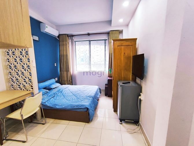 Hình ảnh 🏬Mb6623 nạp rút nhanh chóng cao cấp Full nội thất Siêu Thoáng🏬đối diện nhà hát Hòa Bình