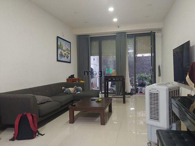 Hình ảnh Bán nhà Bạch Đằng Bình Thạnh 48m2 giá 4,4 tỷ