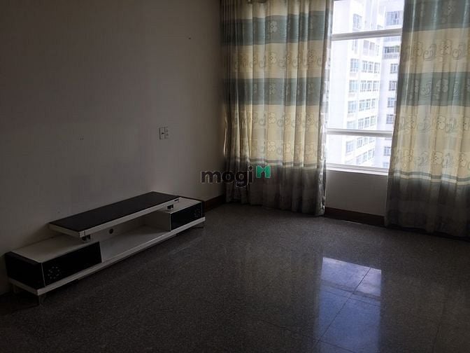 Hình ảnh Cho thuê Trang Chủ MB66.COM / Đăng Ký Tặng 66K 2pn Hoàng Anh An Tiến giá 7tr