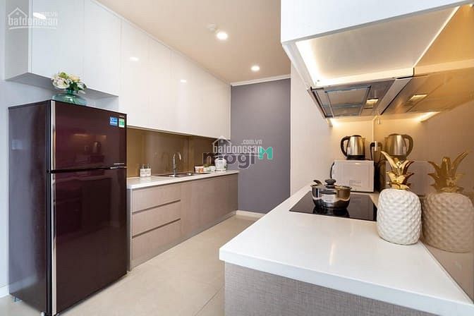 Hình ảnh Cho thuê chung cư Scenic Valley, quận 7, 77m2, 2PN - 2WC nhà siêu đẹp