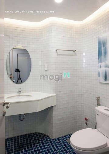 Hình ảnh Lavie Space House | Kiến Trúc Độc Đáo, Không Gian Sang Trọng Mới Lạ