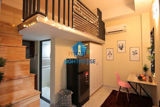 Hình ảnh Cho thuê Trang Chủ MB66.COM / Đăng Ký Tặng 66K mini đường Nguyễn văn đậu quận Bình thạnh