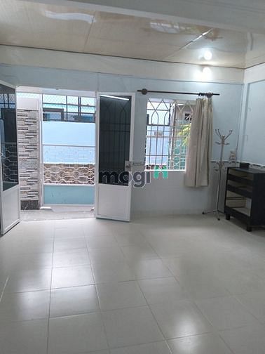 Hình ảnh Phòng trọ cho thuê - KV Quận 4