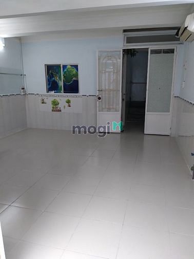 Hình ảnh Phòng trọ cho thuê - KV Quận 4