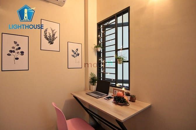Hình ảnh Cho thuê Trang Chủ MB66.COM / Đăng Ký Tặng 66K mini đường Nguyễn văn đậu quận Bình thạnh