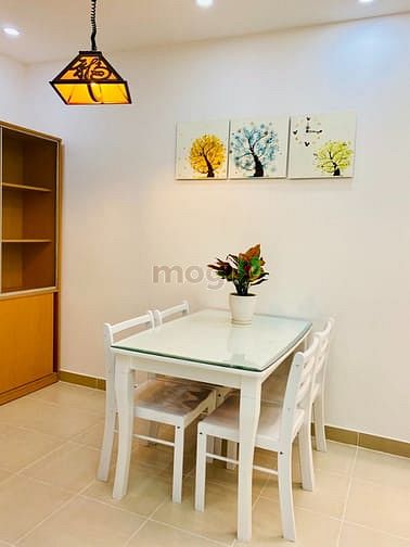 Hình ảnh Bán nhanh căn hộ Sky Garden 3,Phú Mỹ Hưng giá rẻ