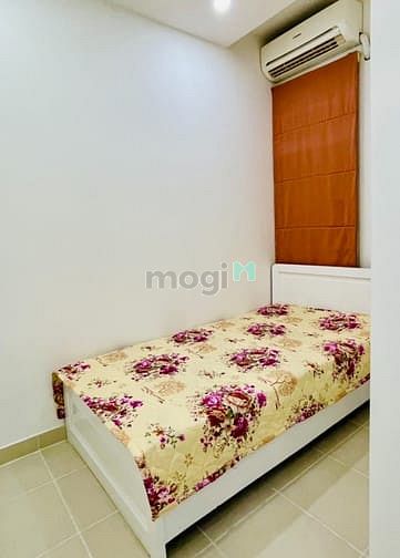 Hình ảnh Bán nhanh căn hộ Sky Garden 3,Phú Mỹ Hưng giá rẻ