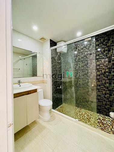 Hình ảnh Bán nhanh căn hộ Sky Garden 3,Phú Mỹ Hưng giá rẻ