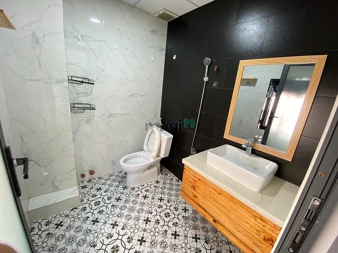 Hình ảnh 2 phòng ngủ-2wc-không giới hạn người ở