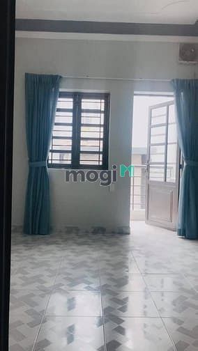 Hình ảnh Bán gấp nhà 3 tầng mới Cách Mạng Tháng 8 Tân Bình, 41m2 chỉ 5,5tỷ