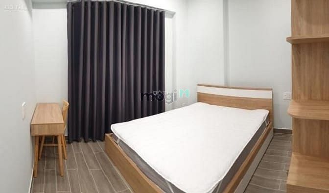 Hình ảnh Cho thuê Trang Chủ MB66.COM / Đăng Ký Tặng 66K Sky garden 2, PMH, Quận 7, 91m2, 3pn2wc nhà mới 100%