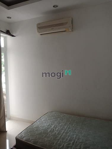 Hình ảnh Bán nhanh căn hộ Mỹ Phúc ,Phú Mỹ Hưng giá rẻ