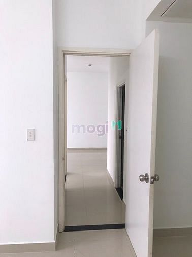 Hình ảnh Cho Thuê Topaz City Q8, 70m2, 2PN, Giá 8.5 Triệu, Có Rèm,Tủ Bếp
