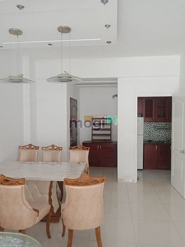 Hình ảnh Bán nhanh căn hộ Mỹ Phúc ,Phú Mỹ Hưng giá rẻ