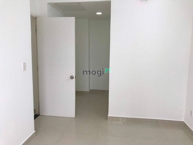 Hình ảnh Cho Thuê Topaz City Q8, 70m2, 2PN, Giá 8.5 Triệu, Có Rèm,Tủ Bếp