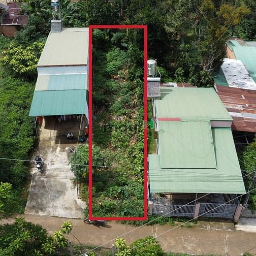 Hình ảnh Bán Gấp đất trung tâm Bảo Lộc - 154m2 - 1,450 tỷ