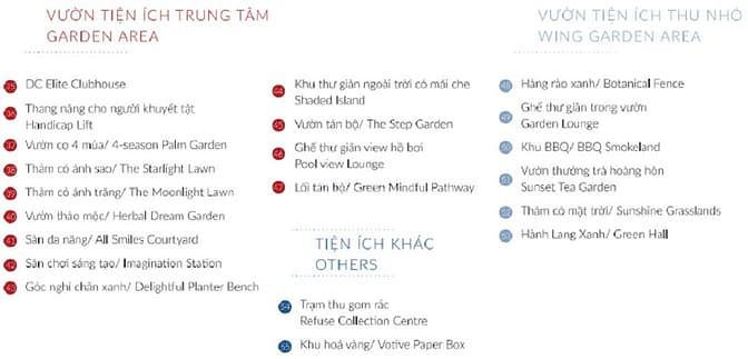 Hình ảnh Chính chủ cần bán Diamond Centery, 95.9m2, 2PN, 2WC, tầng 9, căn số 9