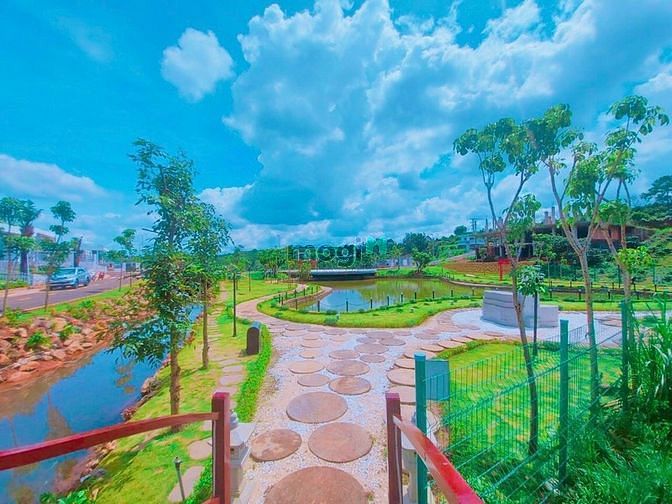 Hình ảnh Đát nền Sunvalley-khu nghỉ dưỡng lý tưởng-8-9tr/m2
