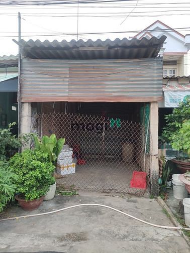 Hình ảnh Bán đất mặt tiền 832 củ ngay chợ, trường học