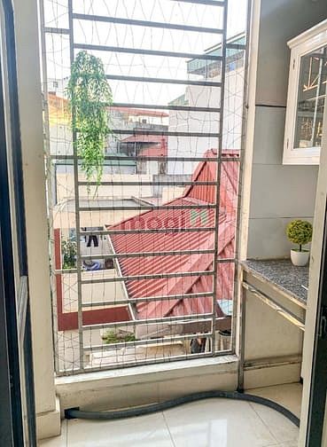 Hình ảnh Phòng chính chủ đường Láng về ở luôn