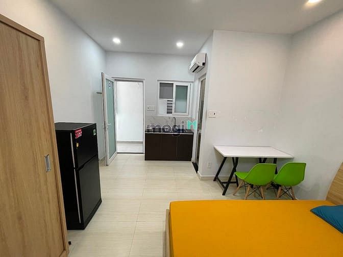 Hình ảnh Chính chủ cho thuê Trang Chủ MB66.COM / Đăng Ký Tặng 66K dịch vụ Thanh Đa