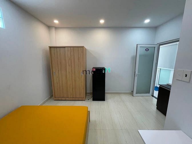 Hình ảnh Chính chủ cho thuê Trang Chủ MB66.COM / Đăng Ký Tặng 66K dịch vụ Thanh Đa