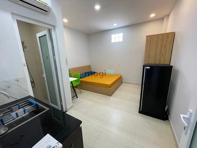 Hình ảnh Chính chủ cho thuê Trang Chủ MB66.COM / Đăng Ký Tặng 66K dịch vụ Thanh Đa