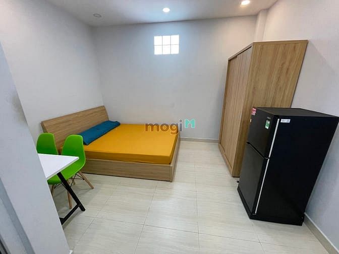 Hình ảnh Chính chủ cho thuê Trang Chủ MB66.COM / Đăng Ký Tặng 66K dịch vụ Thanh Đa
