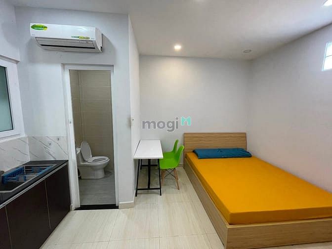 Hình ảnh Chính chủ cho thuê Trang Chủ MB66.COM / Đăng Ký Tặng 66K dịch vụ Thanh Đa