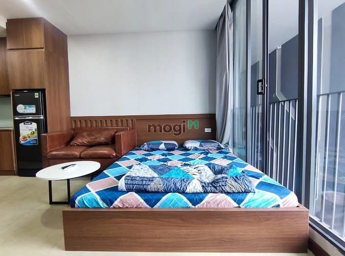 Hình ảnh CHDV vách ngăn BAN CÔNG Lê Văn Sỹ, Tân Bình, gần sân bay, nuôi PET