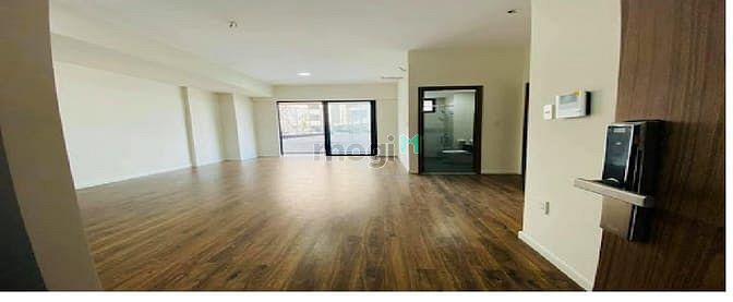 Hình ảnh Muốn cho thuê Trang Chủ MB66.COM / Đăng Ký Tặng 66K Mizuki Park 98m2