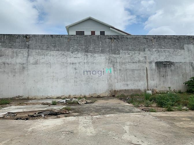 Hình ảnh Sở hữu lô đất nền hẻm 730 Hương Lộ 2, DT: 730m2, giá: 4,1 tỷ.