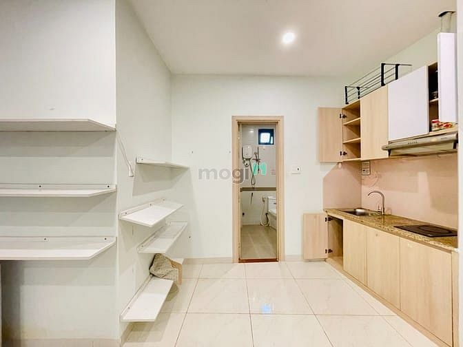 Hình ảnh STUDIO CỬA SỔ__Trung Tâm Q10,3/2,Cao Thắng,ĐBP_GIÁ THẬT_HiFriendz