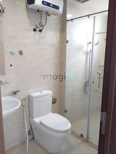 Hình ảnh Phòng Master CC Hưng Phát Sát Bên HAGL3 Gần ĐH RMIT, TĐT
