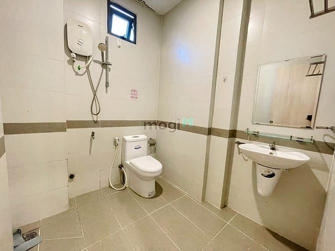Hình ảnh STUDIO CỬA SỔ__Trung Tâm Q10,3/2,Cao Thắng,ĐBP_GIÁ THẬT_HiFriendz
