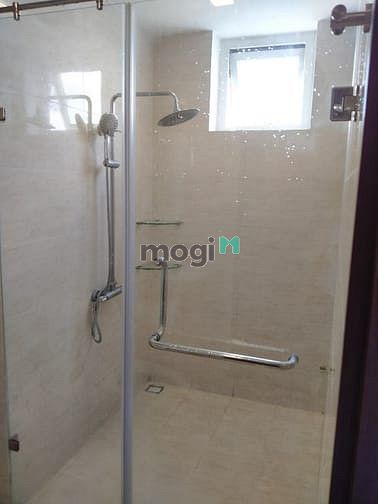 Hình ảnh Phòng Master CC Hưng Phát Sát Bên HAGL3 Gần ĐH RMIT, TĐT