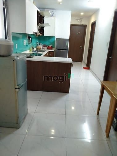 Hình ảnh Phòng Master CC Hưng Phát Sát Bên HAGL3 Gần ĐH RMIT, TĐT