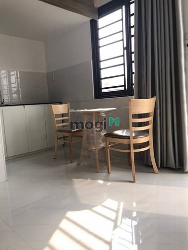 Hình ảnh Mb6623 nạp rút nhanh chóng Ngay tại Bàu Cát - Trung tâm Tân Bình - FULL nội thất