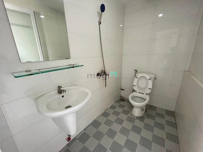 Hình ảnh Mb6623 nạp rút nhanh chóng cửa sổ 35m2 ngay cv Gia Định khu sân bay