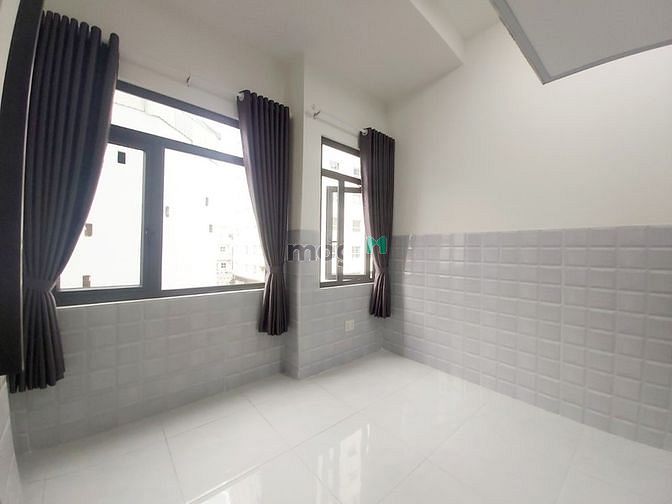 Hình ảnh Mb6623 nạp rút nhanh chóng Ngay tại Hồng Lạc, quận Tân Bình - FULL nội thất