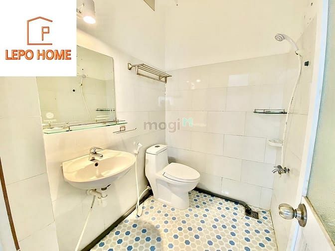 Hình ảnh STUDIO Siêu Xịn Tại Quận Bình Thạnh
