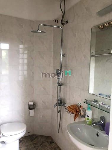 Hình ảnh Nhà dành cho công chúa nhỏ đẹp lung linh