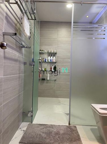 Hình ảnh Bán Căn Hộ Sarica, 3 PN 160m Khu Đô Thị Sala, Q2