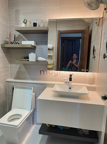 Hình ảnh Bán Căn Hộ Sarica, 3 PN 160m Khu Đô Thị Sala, Q2